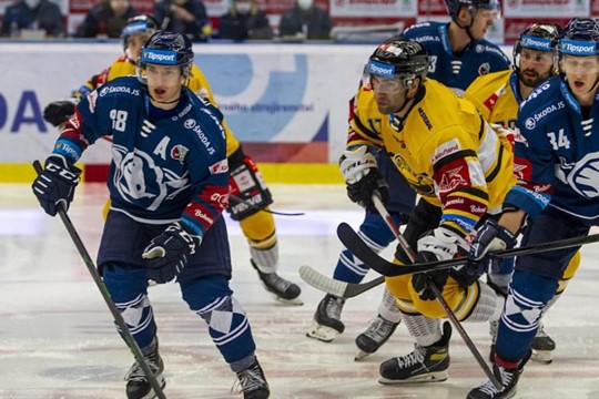 Kritický Kodýtek o třetině hrůzy: Divím se, že lidi neodešli!