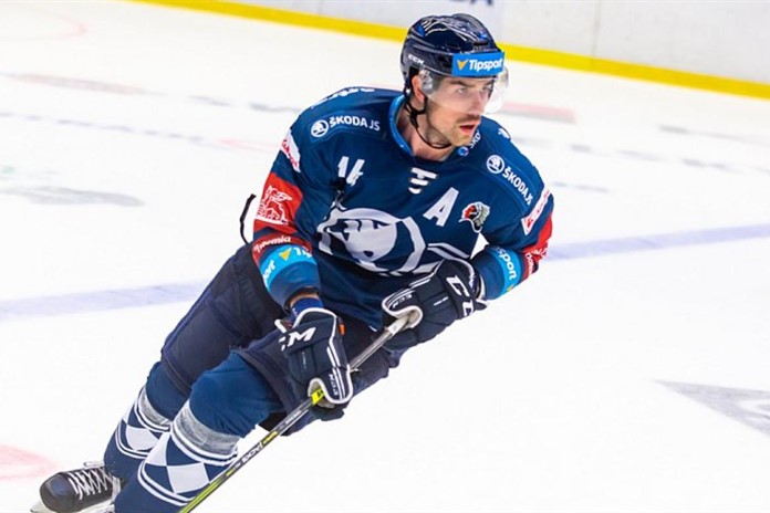 Olympijský bronz a teď další rekord! Peter Čerešňák zažívá sezónů snů