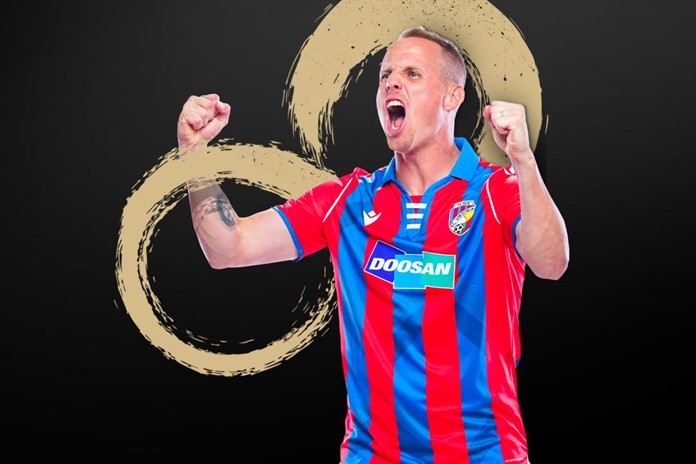 Limbovo finále! Na rozlučku s plzeňskou legendou dorazí i Vrba. Co Krmenčík?