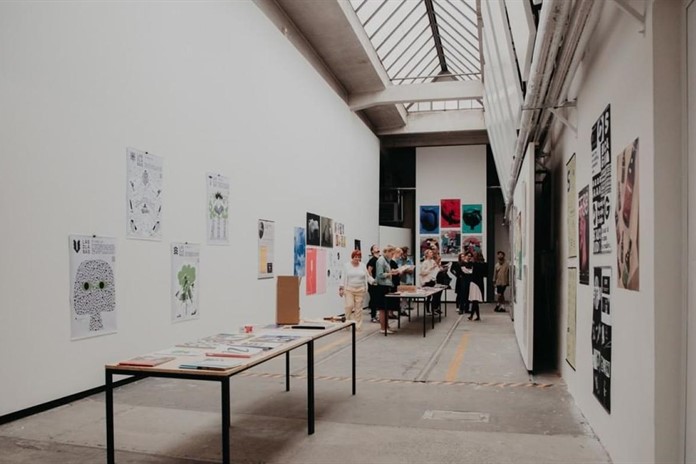 Hned dvě zajímavé výstavy oživí již tento týden prostory DEPO2015