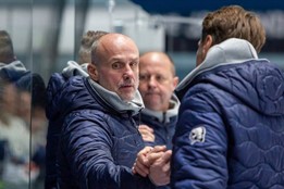 Změna vlastnické struktury? Už delší dobu jednám s firmou z...