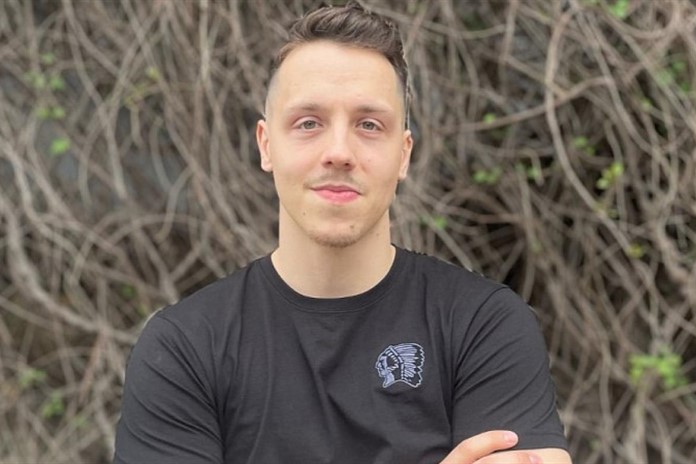 Hokejová Plzeň hlásí další posilu, lovila v Olomouci!