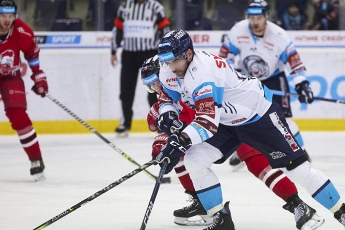 Spekulace potvrzeny. Hokejová Plzeň ulovila klíčovou postavu Bílých Tygrů!