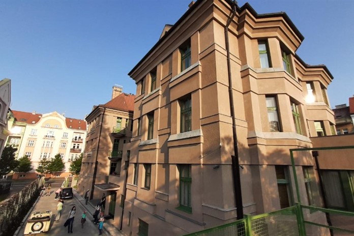 Plzeňská muzejní noc přilákala velké množství zájemců