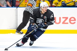 Soupeři z Finska i Německa. Hokejisté Plzně znají jízdní řád pro...