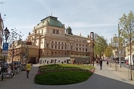 Kulturní tipy: co přinese čtvrtý červnový víkend?