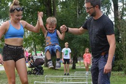 Sportmanie Plzeň vstoupí do druhé poloviny, přivítá házenkářské...