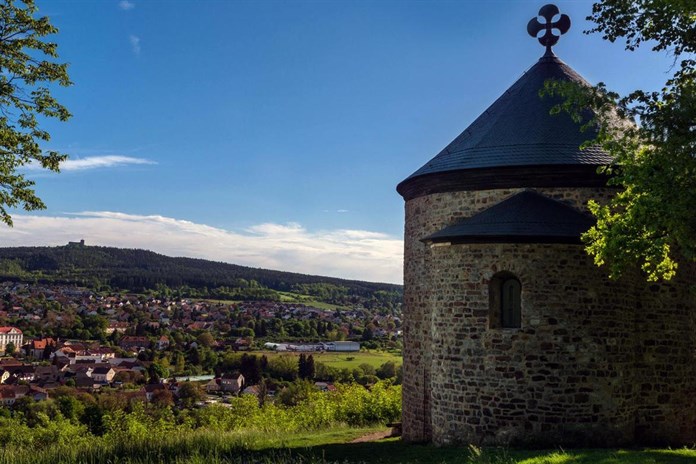 Čím se ve čtvrtém srpnovém týdnu bude bavit region?