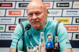 Odložený ligový zápas Viktorii pomohl. Dobili jsme energii, říká...