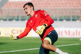 Další start zatím v Plzni nepřidá, gólman Jedlička odchází na...