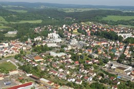 Kam si v týdnu vyrazit v regionu na zajímavé akce?