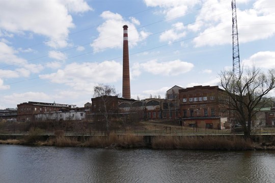 Kulturní tipy: co přinese poslední zářijový víkend?