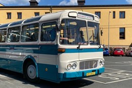 Nenechte si ujít poslední letošní akce se stezkou Industry Open!