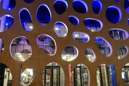 Kulturní tipy: co přinese první listopadový víkend?