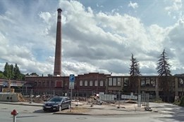 Začátek pracovního týdne v Plzni oživí kvíz, koncert či party v...