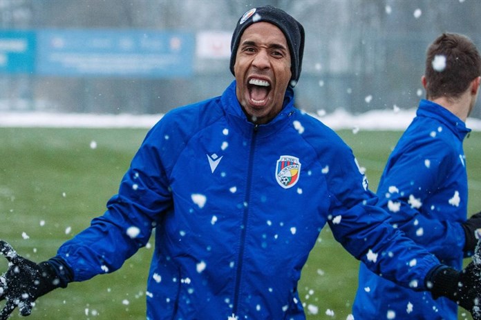 Znovu na hřiště soupeře. Viktoria Plzeň pojede na čtvrtfinále domácího poháru do Jablonce