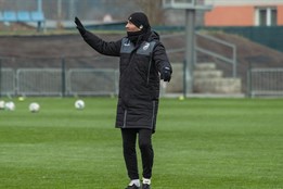 Výhru v přípravě kalí Plzni zranění Sýkory. Snad nebude vážné,...