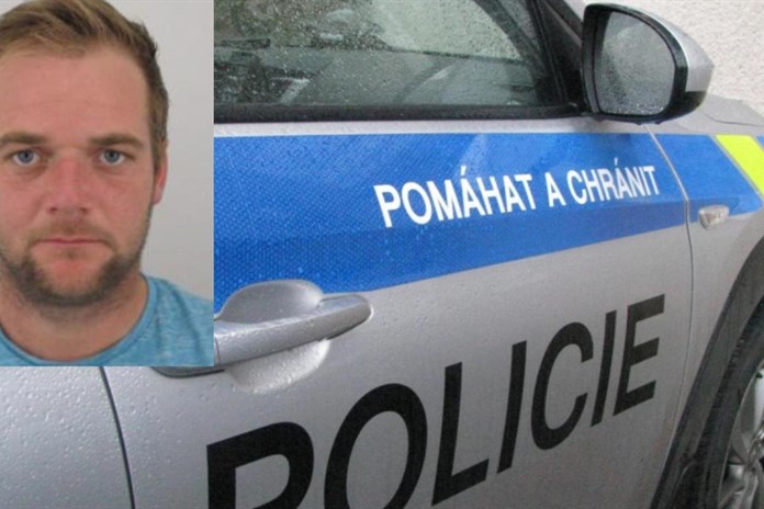 Po Michalovi (37) se na rozvadovské benzínce slehla zem. Trpí psychickými problémy!