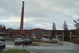 Kulturní tipy: co přinese třetí lednový víkend?