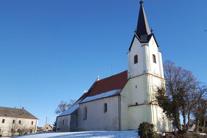 Plzeňský kraj nabízí i během pracovního týdne rozmanité akce