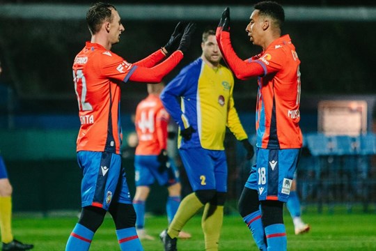 "Plzeňský jaro" se blíží. Na Mladou Boleslav, Zlín a Spartu mohou jít fanoušci Viktorie za speciální cenu