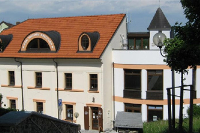 Jak se bude loučit leden v regionu?