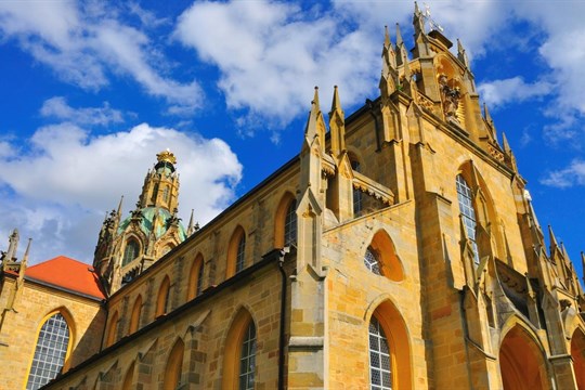 První únorový víkend v regionu nezapře vrcholící masopust