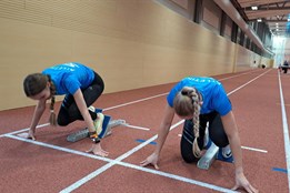 Plzeň letos dá regionálním sportovním akademiím 17,6 milionů, víc...