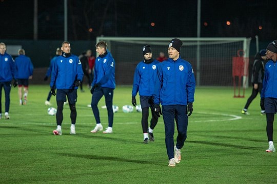 Plzeň by ráda prohnala pražské rivaly. Durosinmi už na jaře nepomůže