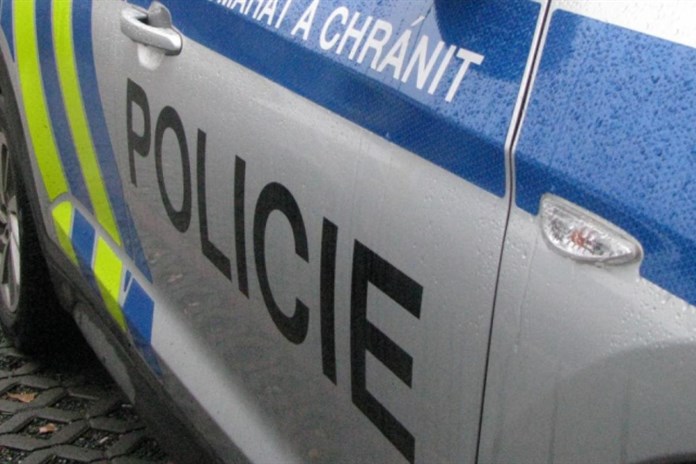 Ukážu intimní fotky manželce, když mi nedáš peníze, vydírala záletníka jeho milenka