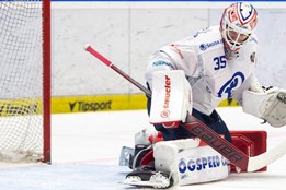 Kloučkovu premiéru za Plzeň zkazil Vondráček. Neodehráli jsme...