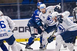 Velký obrat v závěrečných minutách. Plzeň otočila na Kladně...