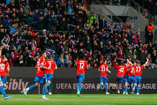 Šulc vystřelil Plzni výhru v Pardubicích