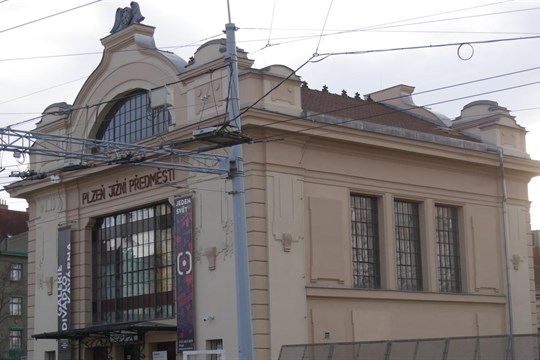 Festival Jeden svět dorazí do Plzně již tento týden!