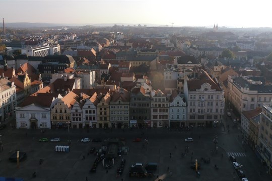 Kulturní tipy: co přinese čtvrtý březnový víkend?