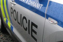 Ukrajinec souzený za znásilnění a pokus vraždy je podle znalkyň...