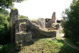 Plzeňský kraj si užívá Velikonoce!