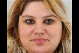 Z psychiatrické léčebny v Dobřanech utekla pacientka. Může být...