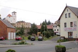 Karlovarský kraj si krátí čas do víkendu v přírodě i na...