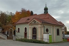 Kulturní tipy: co přinese druhý květnový víkend?