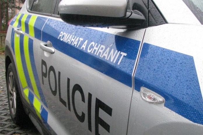 ,,Investoval&quot; a přišel téměř o milión korun. Podvodníci na sociálních sítích stále řádí!