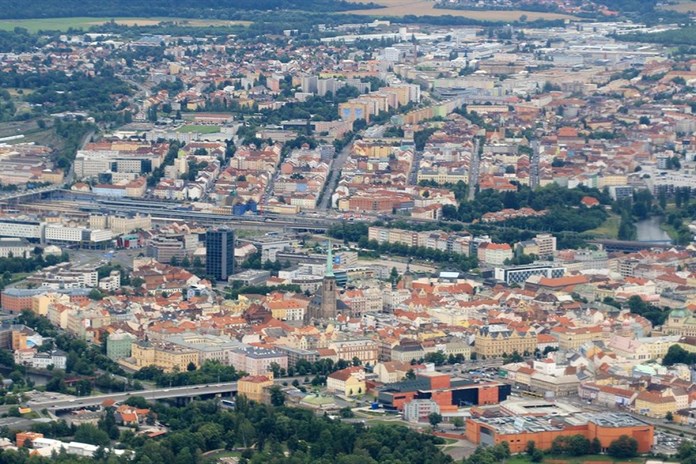 Kulturní tipy: co přinese první červencový víkend?