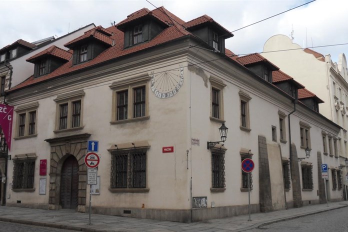 Třetí prázdninový týden se v Plzni budou dít věci!