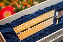 Víme, kdo získává Umělecké ceny města Plzně za rok 2023! Ocenění...