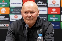 Koubek po Hradci: Vybojované body. Bude Plzeň hledat náhradu za...