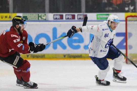 První přípravný duel Plzně se Spartou gól nepřinesl, rozhodly až nájezdy