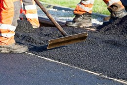 Zprovoznění obchvatu Klatov se odkládá, chybí důležitý sjezd