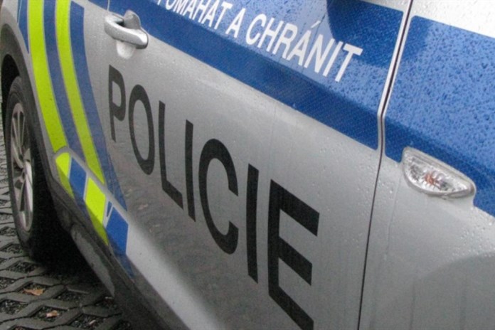 Tři vykradená auta v Klatovech za jeden týden, dávejte pozor, varují policisté!