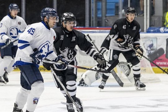 Západočeské derby ovládly Karlovy Vary