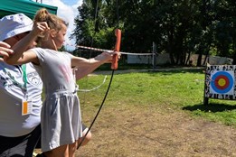 Sportmanie Plzeň 2024 nabídne bohatý program, dorazí i několik...